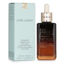 Estee Lauder Advanced Night Repair Synchronized Multi-Recovery