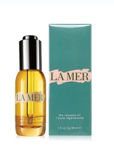 La Mer The Renewal Oil 30ml /1.0 oz
