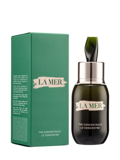 LA MER The Concentrate Serum 50 ml/ 1.7 fl. oz