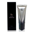 POLA B.A the Protector 45g for the Day Cream Day Burns stop SPF50 PA++++