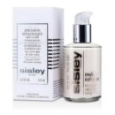 SISLEY Paris Emulsion Ecologique Ecological Compound 4.2 fl oz 125 ml